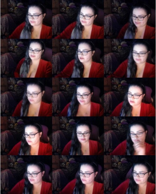 Download Video File: myfreecams ktnblu