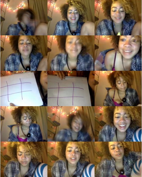 Download Video File: myfreecams kurlykutie
