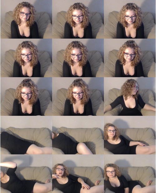Download Video File: myfreecams kylie cam