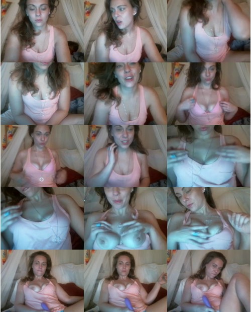 Download Video File: myfreecams kylie mcfly