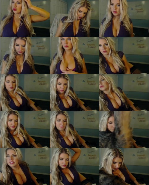 Download Video File: myfreecams kymmmy