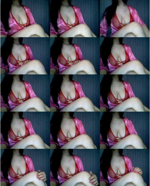 Download Video File: myfreecams kytykiss