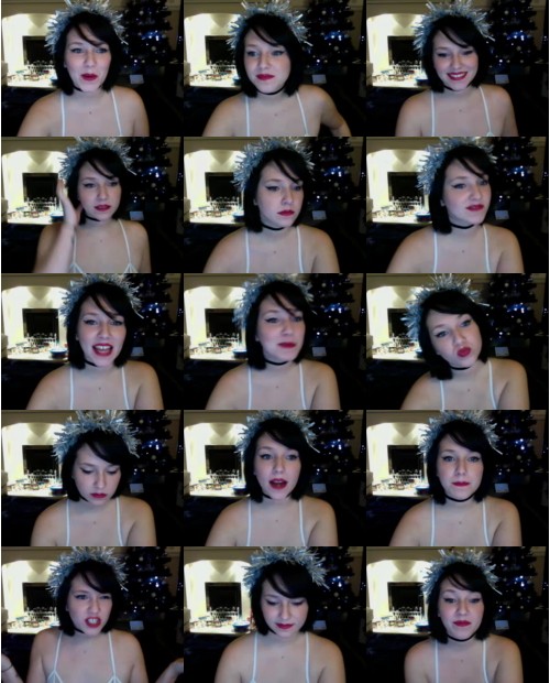 Download Video File: myfreecams l0unique