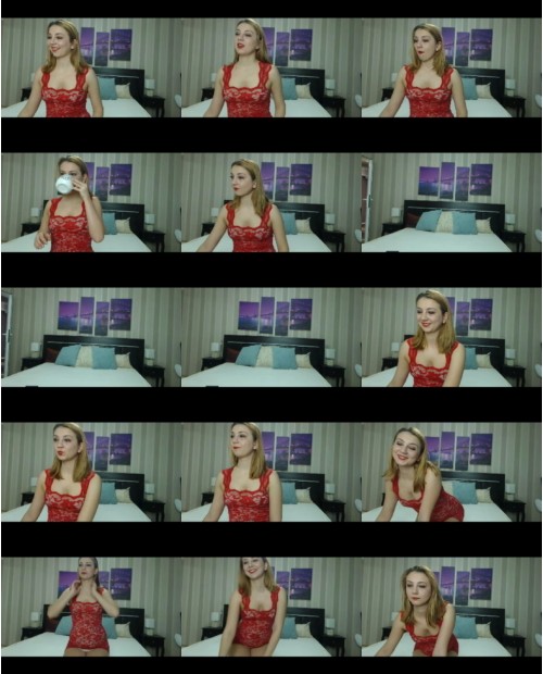 Download Video File: myfreecams lacieroux