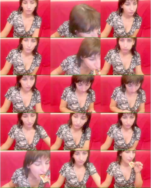Download Video File: myfreecams ladadi