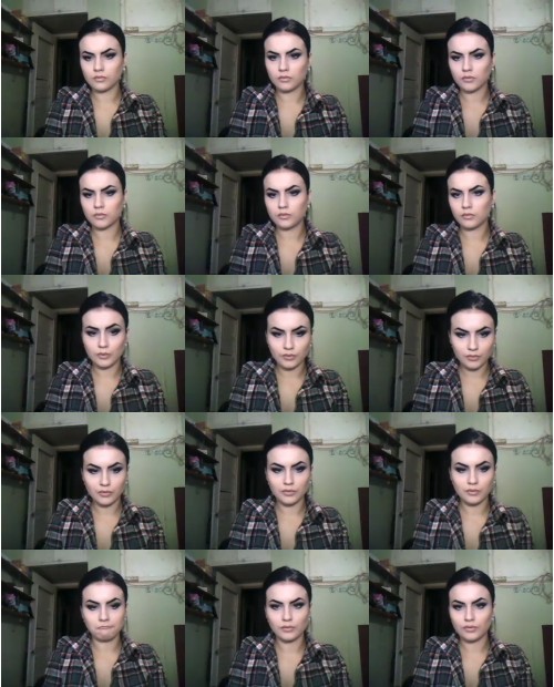 Download Video File: myfreecams lady monic 