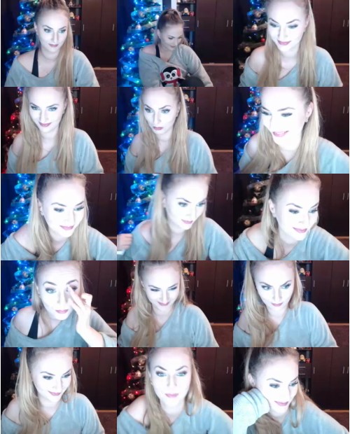 Download Video File: myfreecams lady sophie