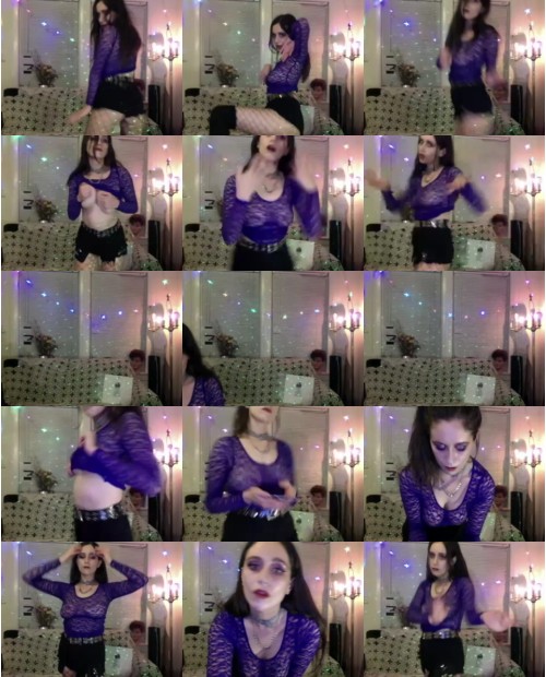 Download Video File: myfreecams ladycumshock