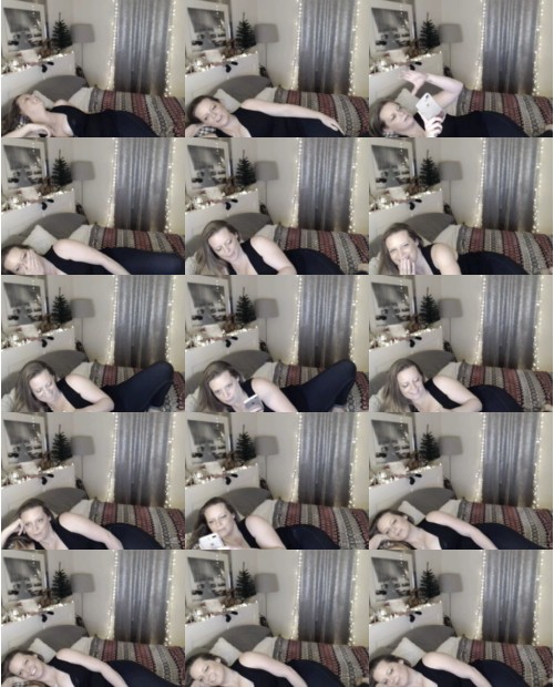 Download Video File: myfreecams ladyhuntress