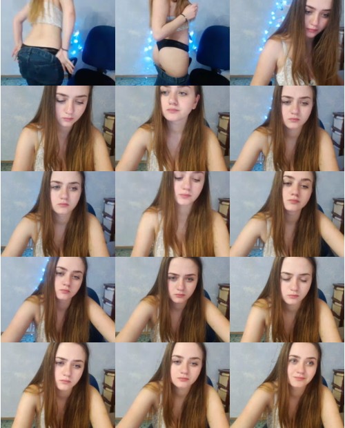 Download Video File: myfreecams ladymaryy