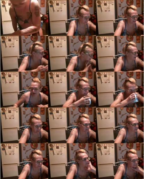 Download Video File: myfreecams ladyrider1200