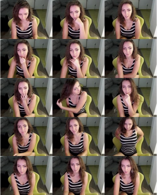 Download Video File: myfreecams ladysunsh1ne