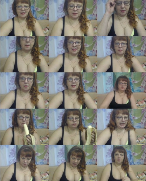 Download Video File: myfreecams lainiemilf