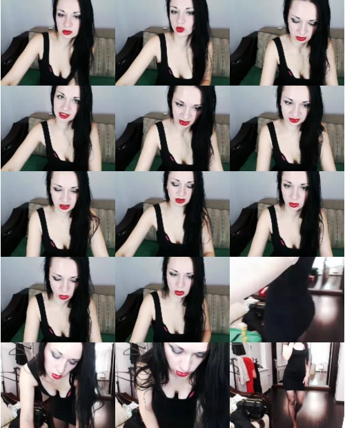 Download Video File: myfreecams lamaly