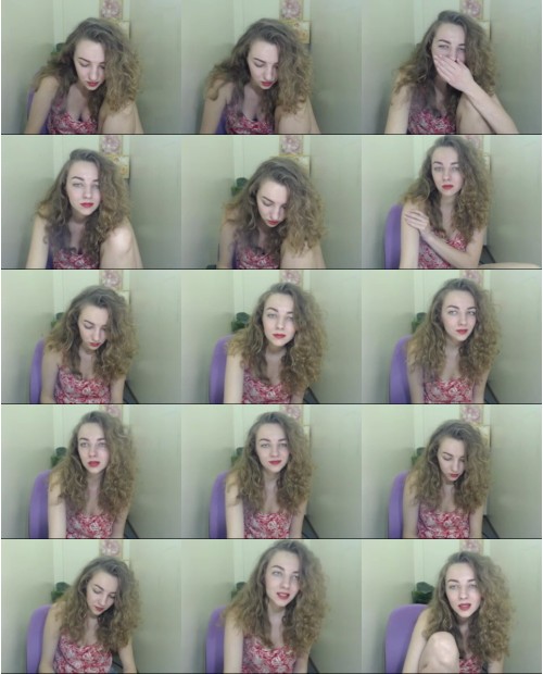 Download Video File: myfreecams lanafox 