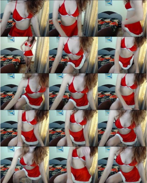 Download Video File: myfreecams lanete