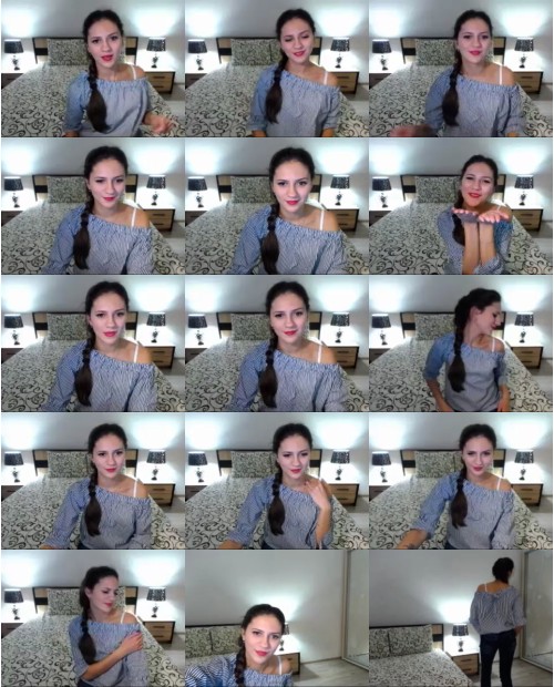 Download Video File: myfreecams laraaral