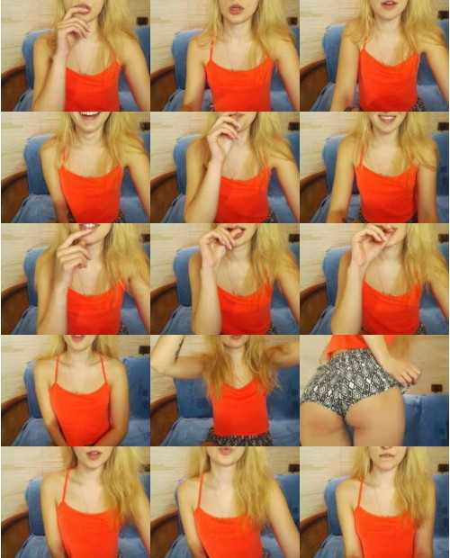 Download Video File: myfreecams laraedna