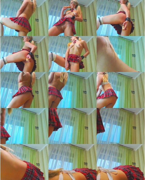 Download Video File: myfreecams lasscherry