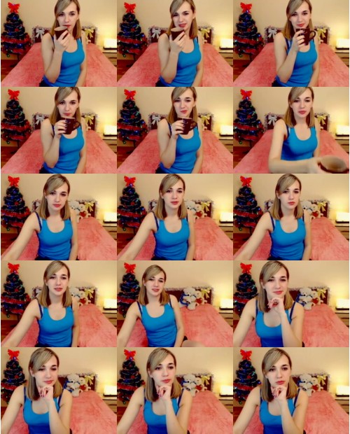 Download Video File: myfreecams lassiegirll