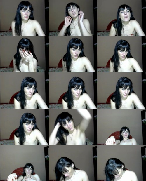 Download Video File: myfreecams laura hart