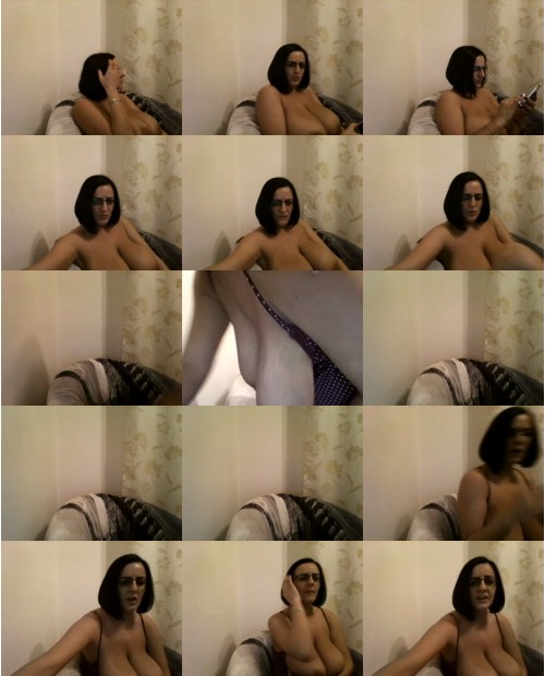 Download Video File: myfreecams lauraxxxl