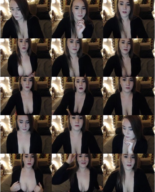 Download Video File: myfreecams layla light