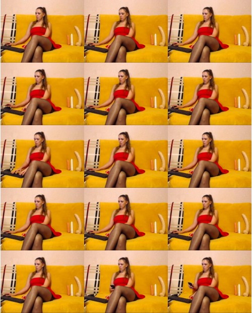 Download Video File: myfreecams leggy goddess