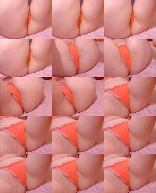 Download Video File: myfreecams leilasquirty