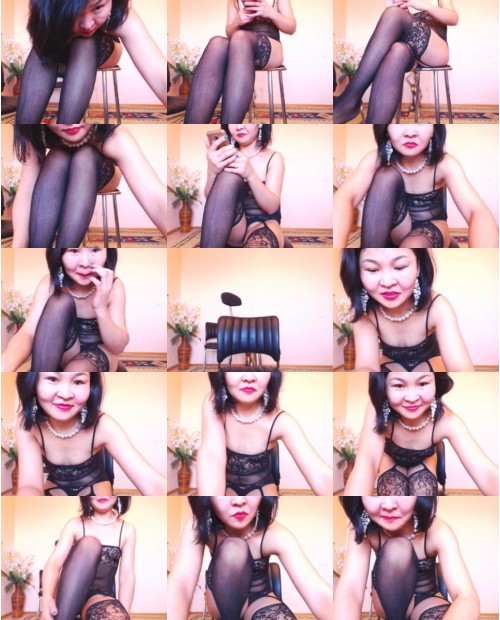 Download Video File: myfreecams leilya