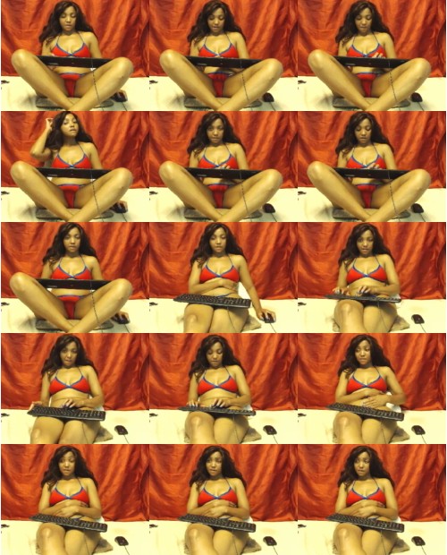 Download Video File: myfreecams lelakeyes