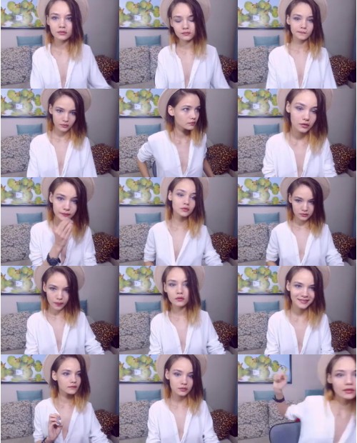 Download Video File: myfreecams lemimix
