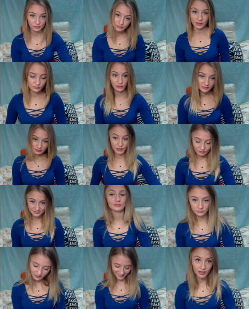 Download Video File: myfreecams lenaax