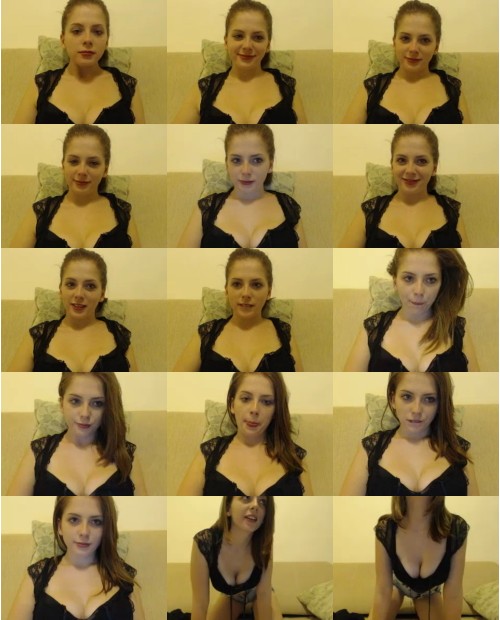 Download Video File: myfreecams lenadiamond18