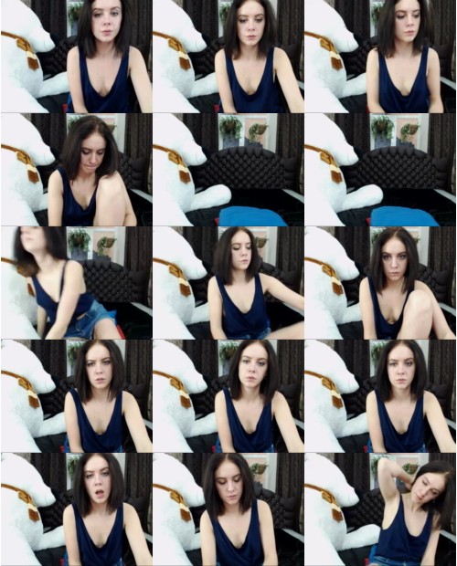 Download Video File: myfreecams leraparks