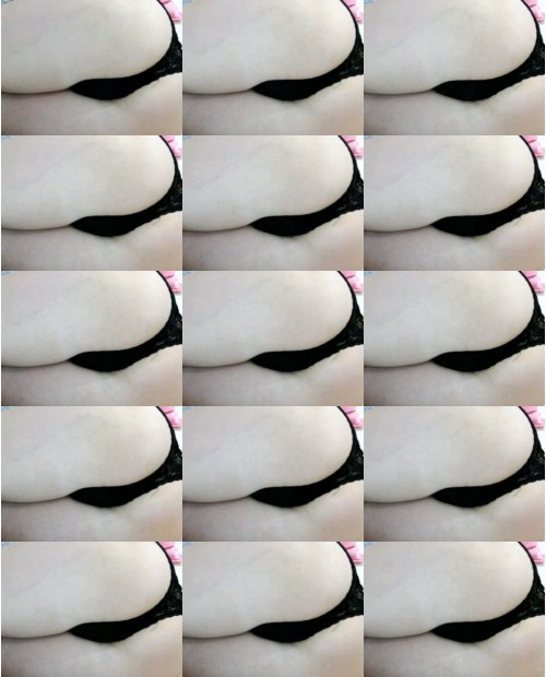 Download Video File: myfreecams leslie cute