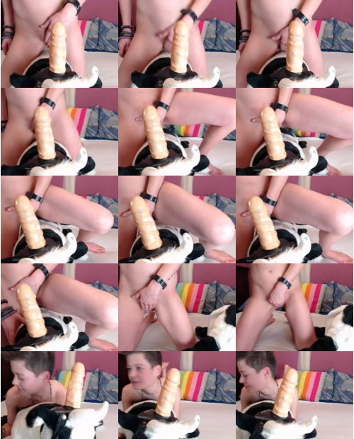 Download Video File: myfreecams lesliesoccer