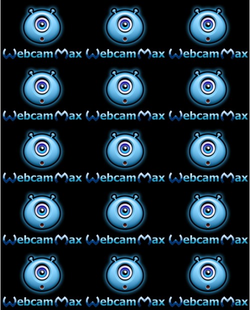 Download Video File: myfreecams lexiemoon