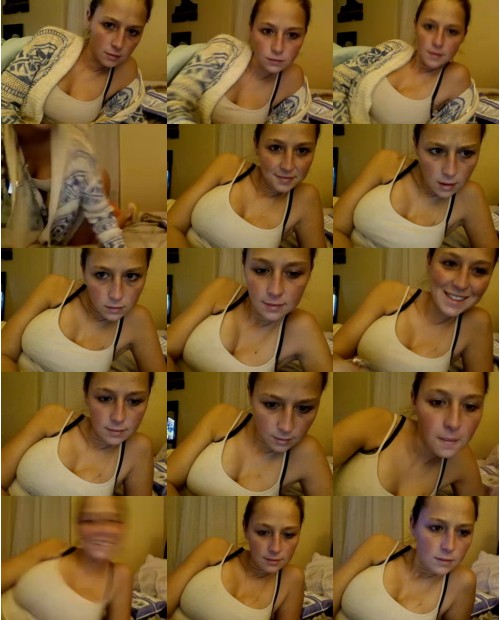 Download Video File: myfreecams lexiii69