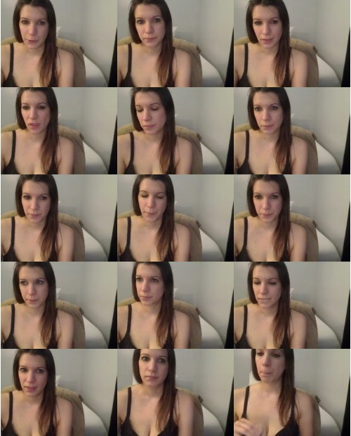 Download Video File: myfreecams lexinicole7