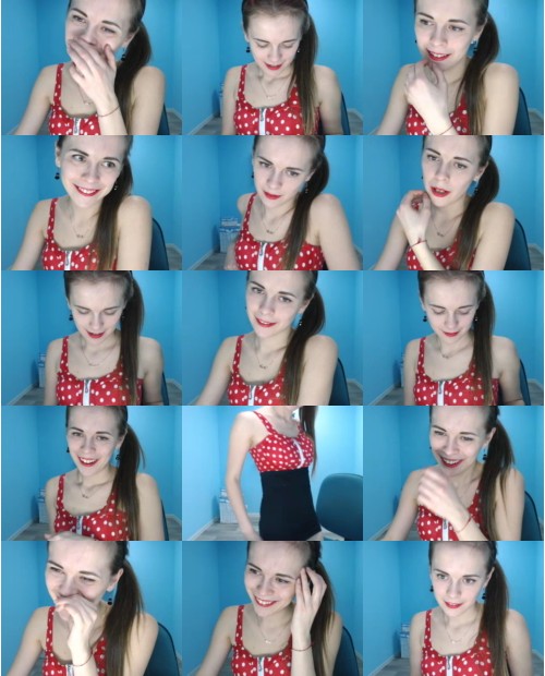 Download Video File: myfreecams lexy bell