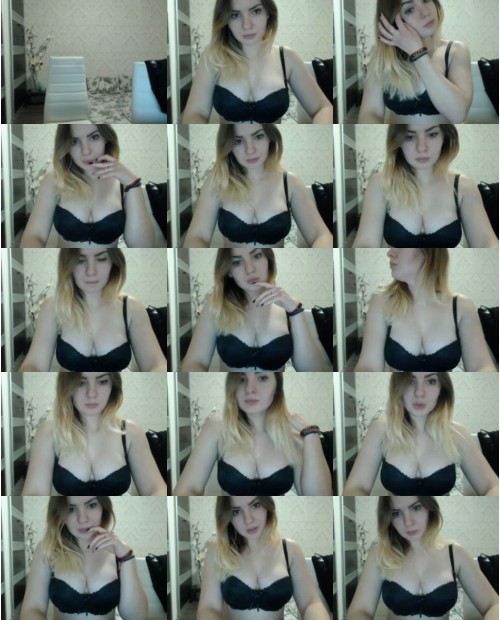 Download Video File: myfreecams lexysexyy