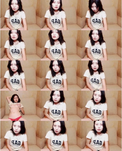 Download Video File: myfreecams li son en