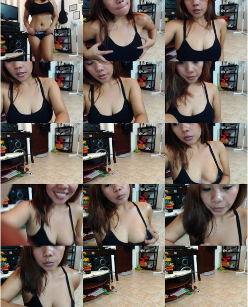 Download Video File: myfreecams liankissesxx