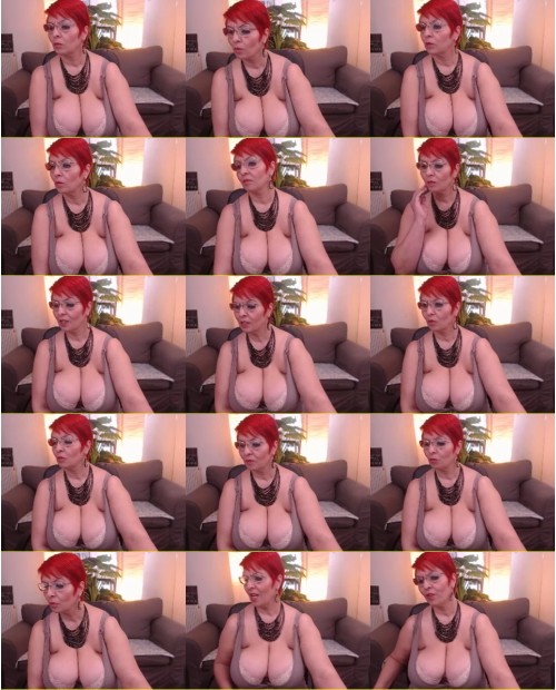Download Video File: myfreecams libely