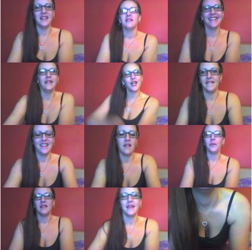 Download Video File: myfreecams lil debbie08