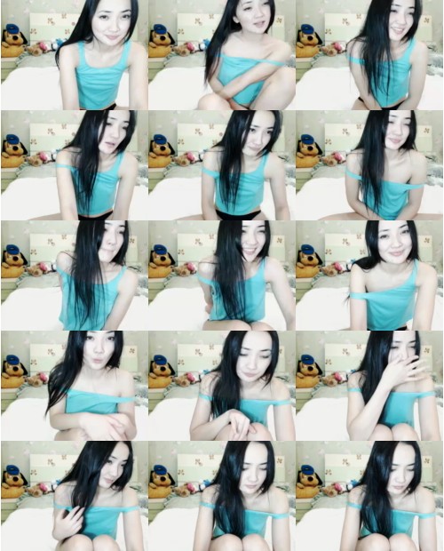 Download Video File: myfreecams lil kitty 