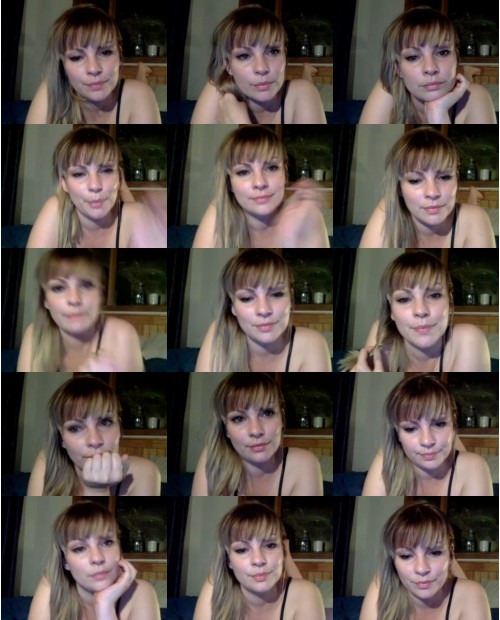Download Video File: myfreecams lila j