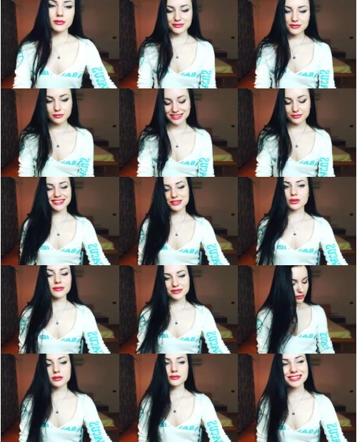Download Video File: myfreecams lilamanning