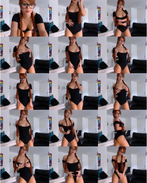 Download Video File: myfreecams lili jones